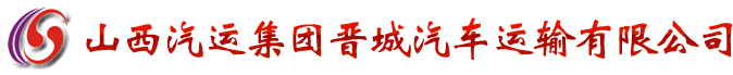 新能源網(wǎng)