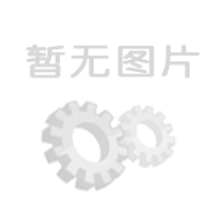 逆變器LP/QLH-100
