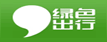 中國民促會綠色出行基金